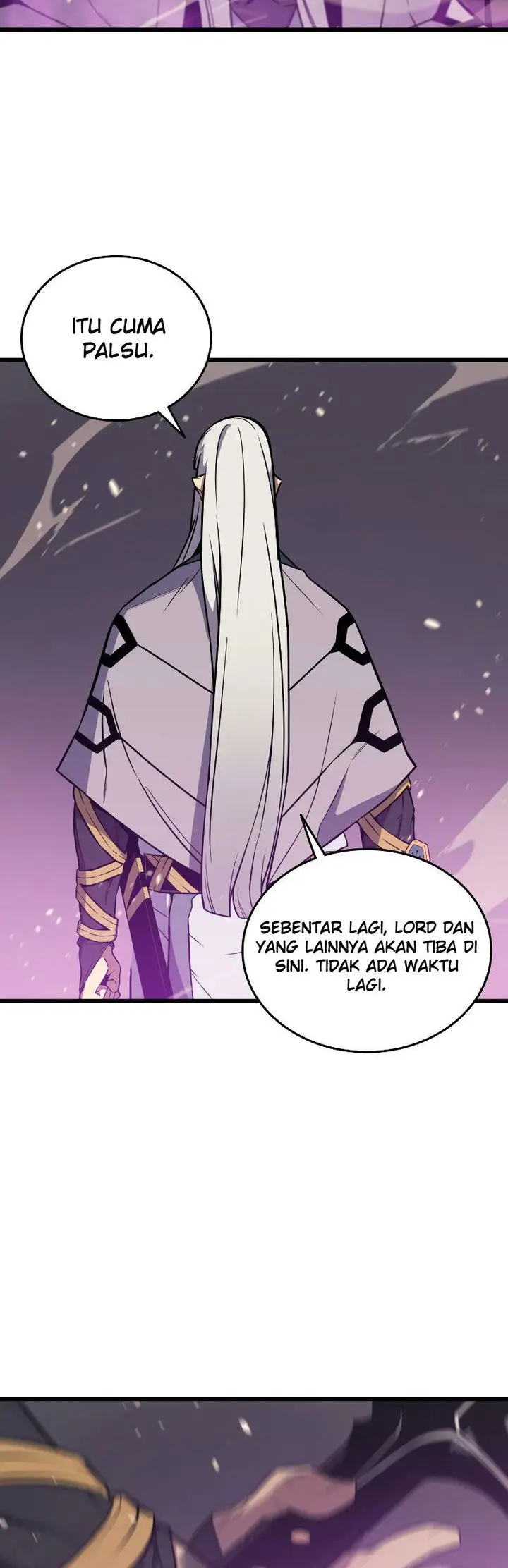 image-komik-the-great-mage-returns-after-4000-years-chapter-102-8/45