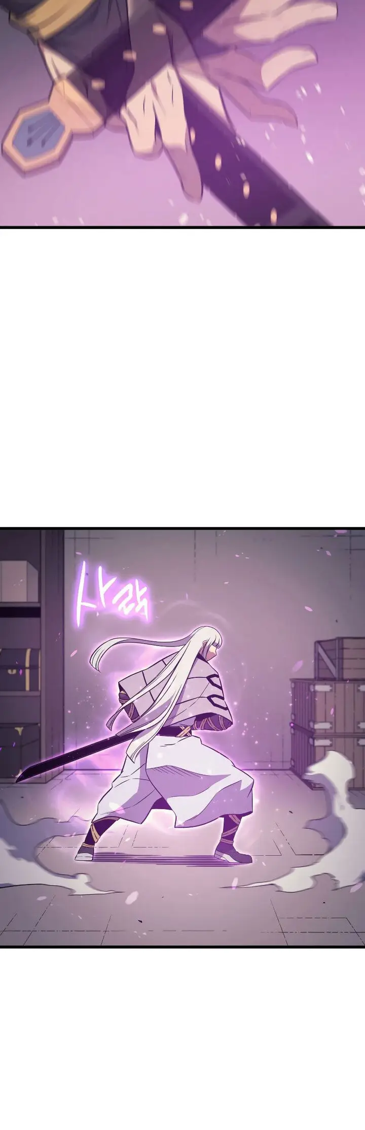 image-komik-the-great-mage-returns-after-4000-years-chapter-102-9/45