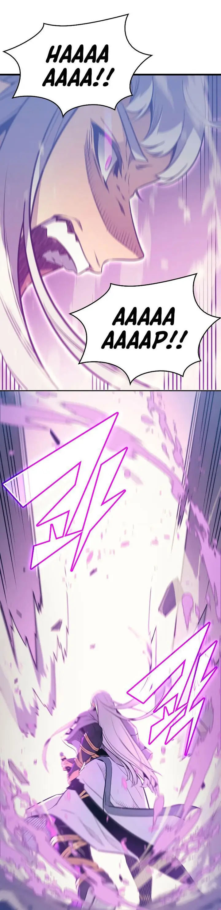 image-komik-the-great-mage-returns-after-4000-years-chapter-102-10/45