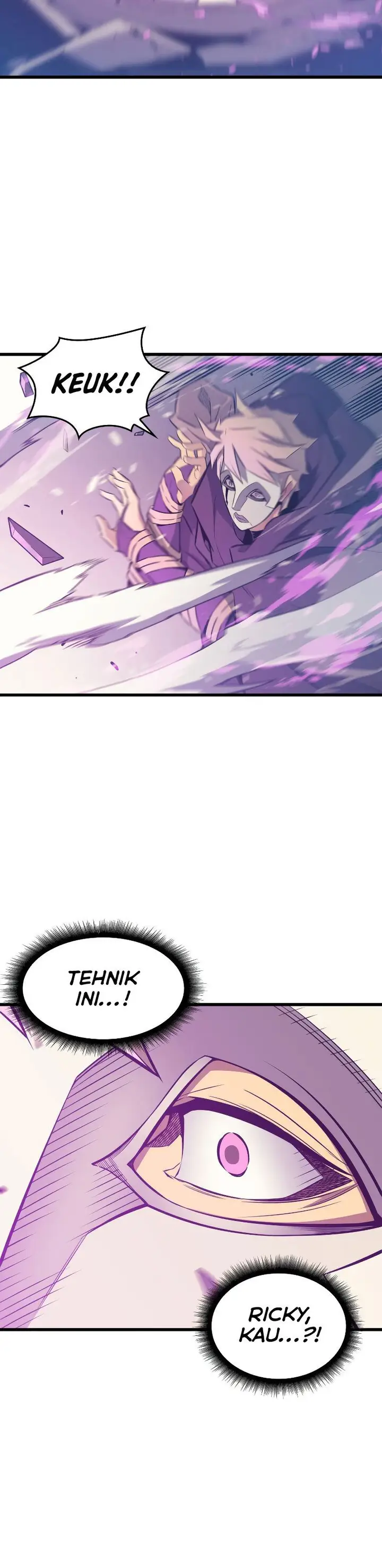 image-komik-the-great-mage-returns-after-4000-years-chapter-102-11/45