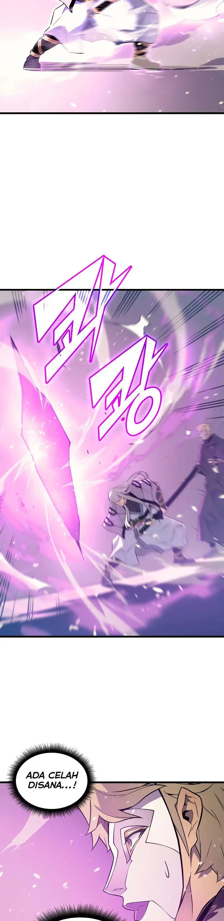 image-komik-the-great-mage-returns-after-4000-years-chapter-102-13/45