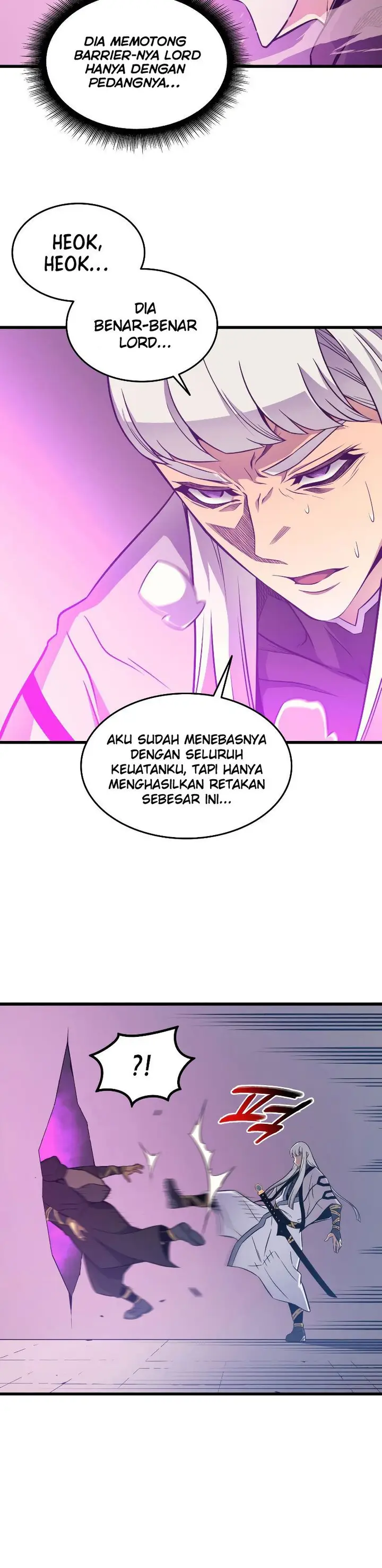 image-komik-the-great-mage-returns-after-4000-years-chapter-102-14/45