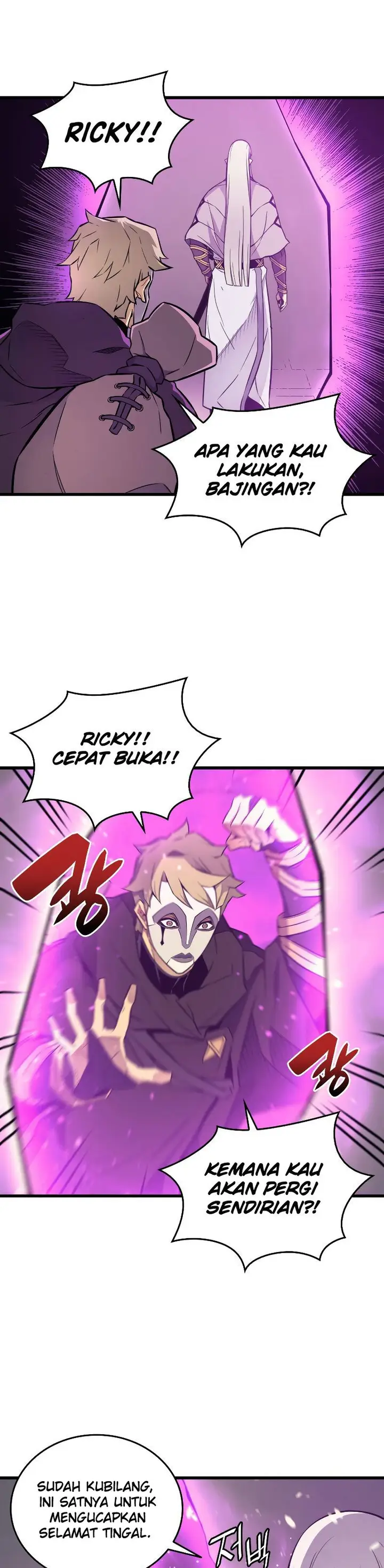 image-komik-the-great-mage-returns-after-4000-years-chapter-102-15/45