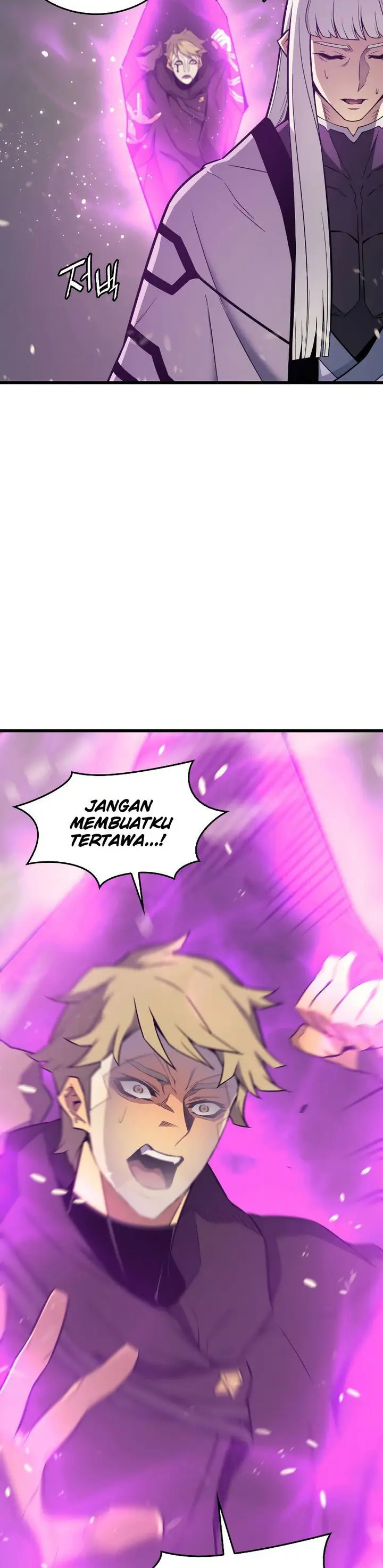image-komik-the-great-mage-returns-after-4000-years-chapter-102-16/45