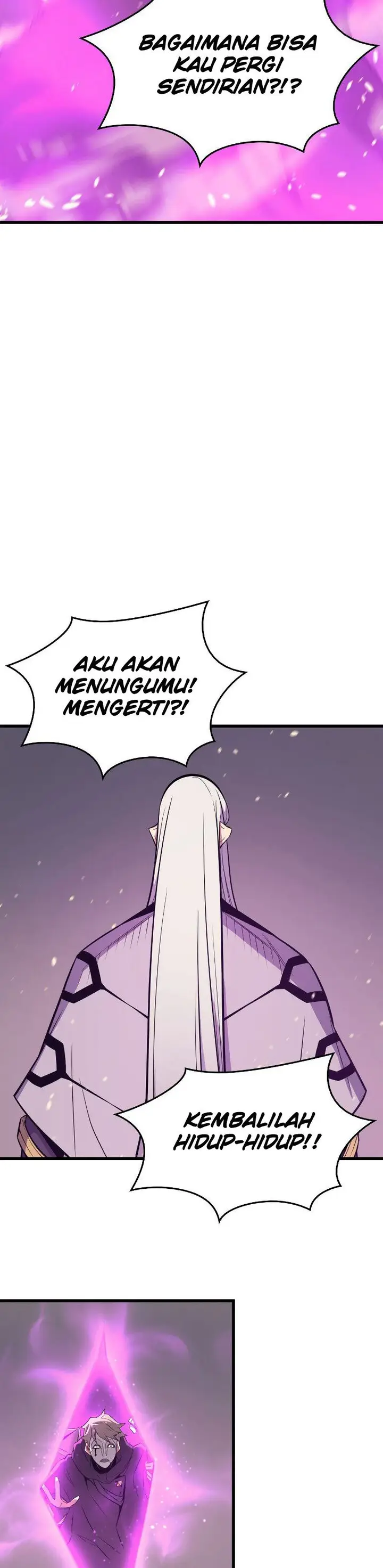 image-komik-the-great-mage-returns-after-4000-years-chapter-102-17/45