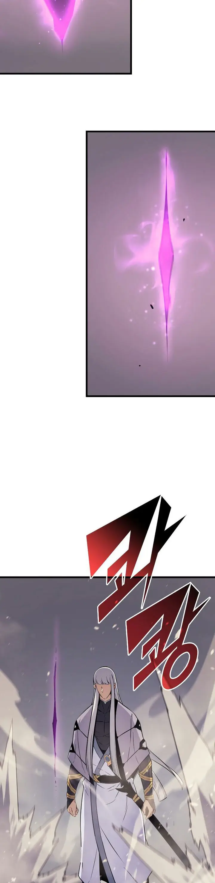 image-komik-the-great-mage-returns-after-4000-years-chapter-102-18/45