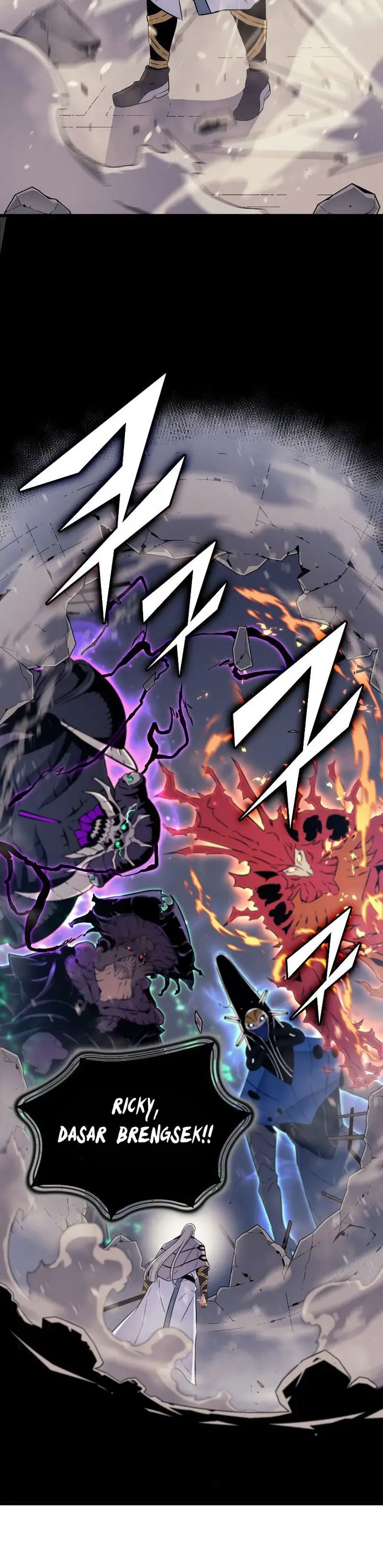 image-komik-the-great-mage-returns-after-4000-years-chapter-102-19/45