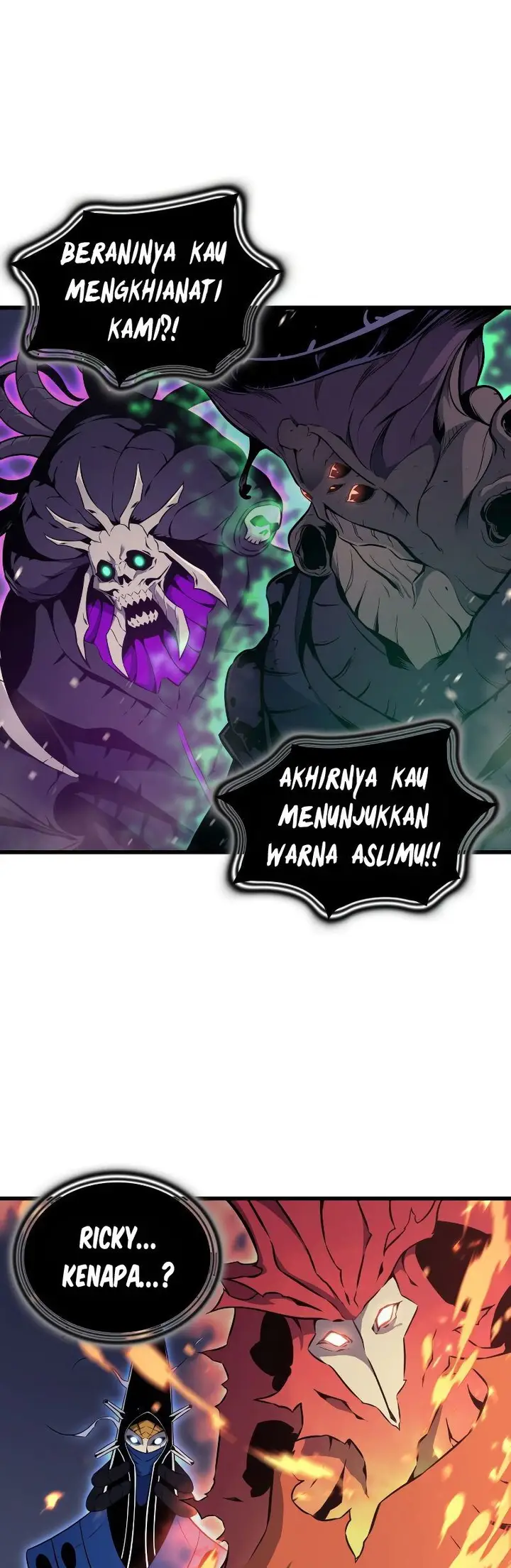 image-komik-the-great-mage-returns-after-4000-years-chapter-102-20/45