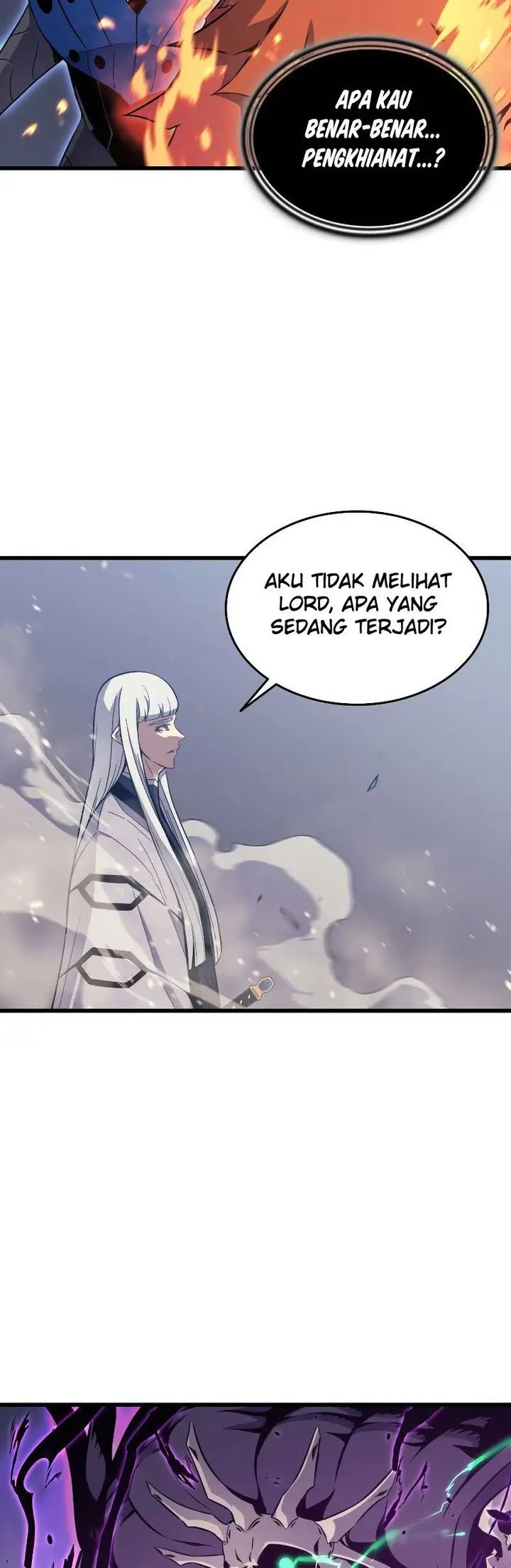 image-komik-the-great-mage-returns-after-4000-years-chapter-102-21/45