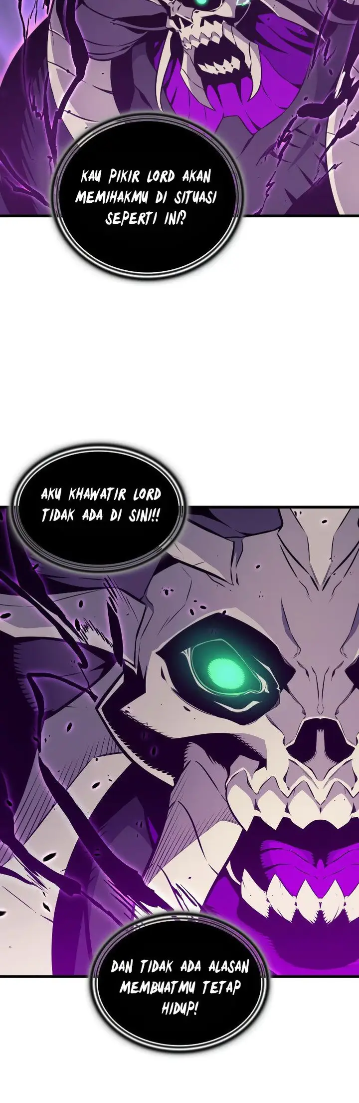 image-komik-the-great-mage-returns-after-4000-years-chapter-102-22/45