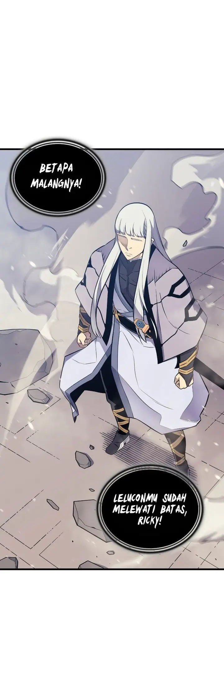 image-komik-the-great-mage-returns-after-4000-years-chapter-102-23/45