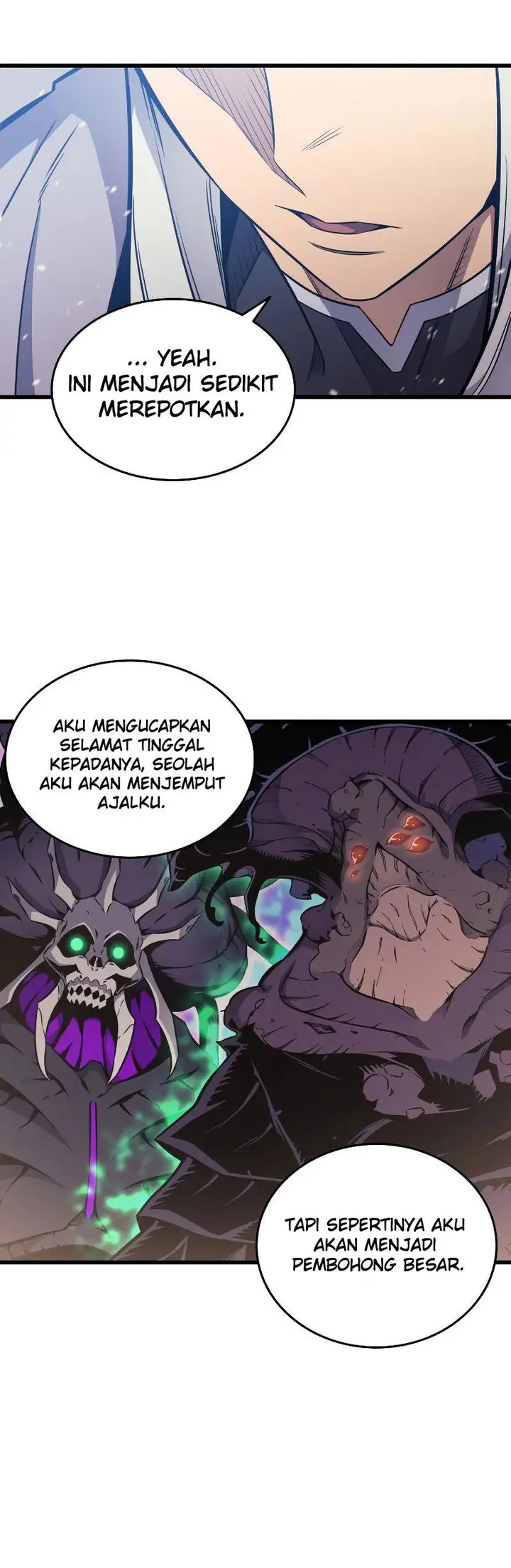 image-komik-the-great-mage-returns-after-4000-years-chapter-102-24/45