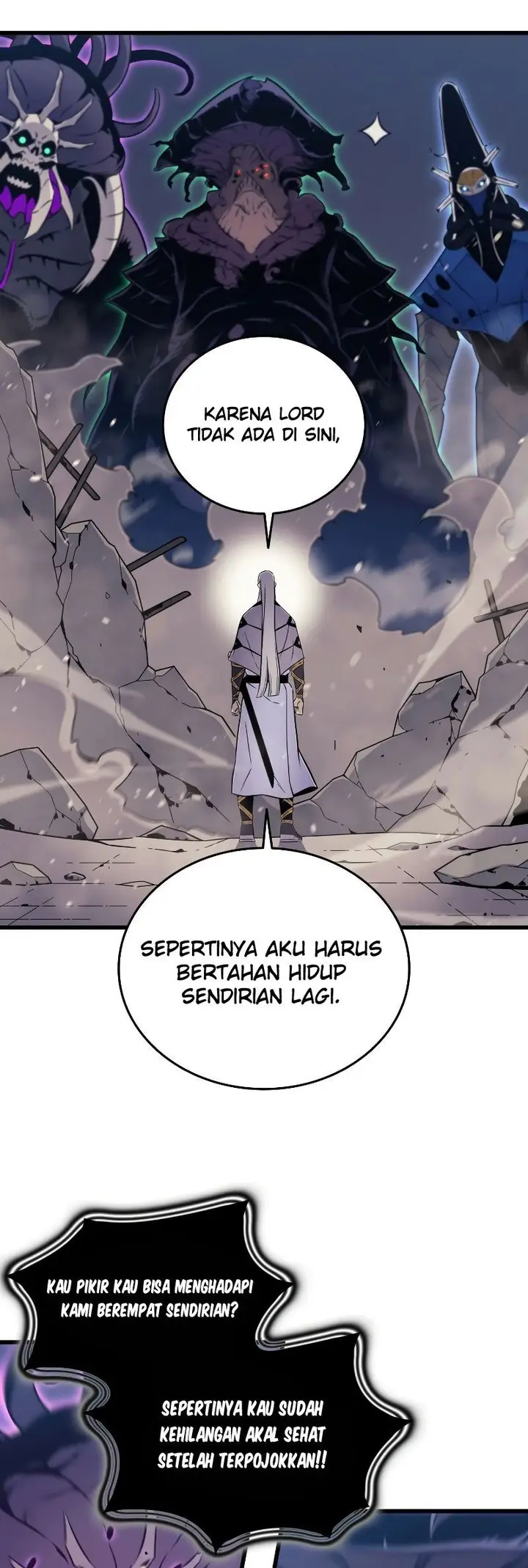image-komik-the-great-mage-returns-after-4000-years-chapter-102-25/45