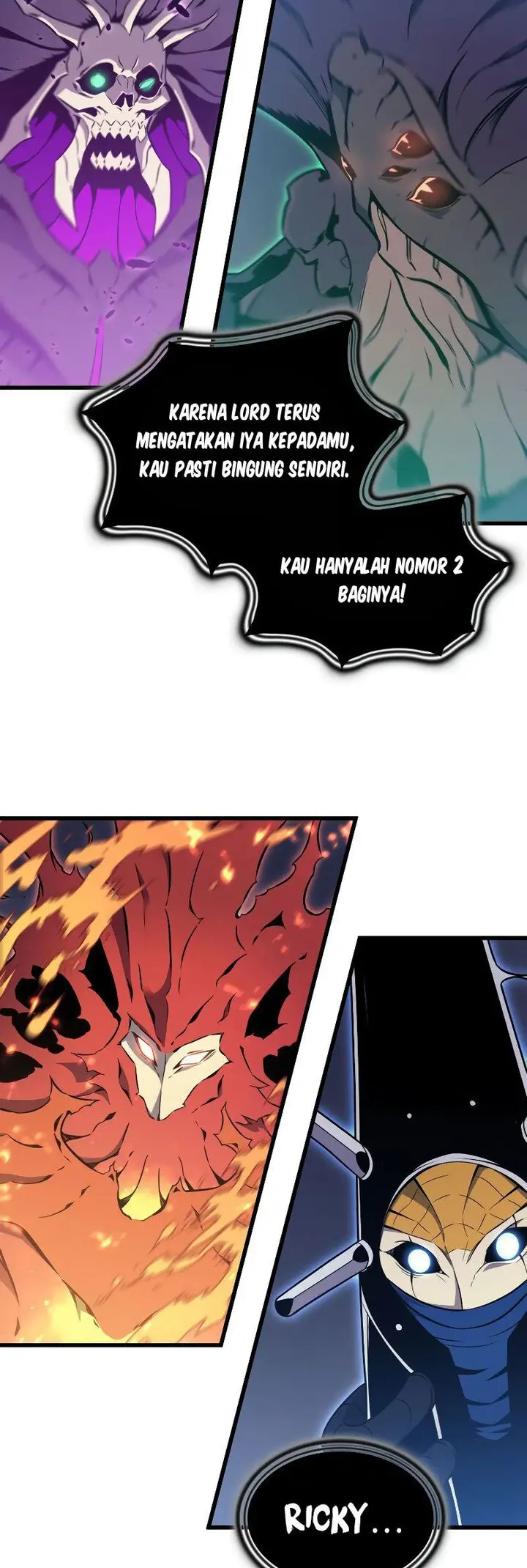 image-komik-the-great-mage-returns-after-4000-years-chapter-102-26/45
