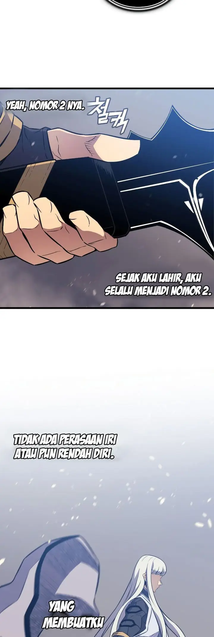 image-komik-the-great-mage-returns-after-4000-years-chapter-102-27/45