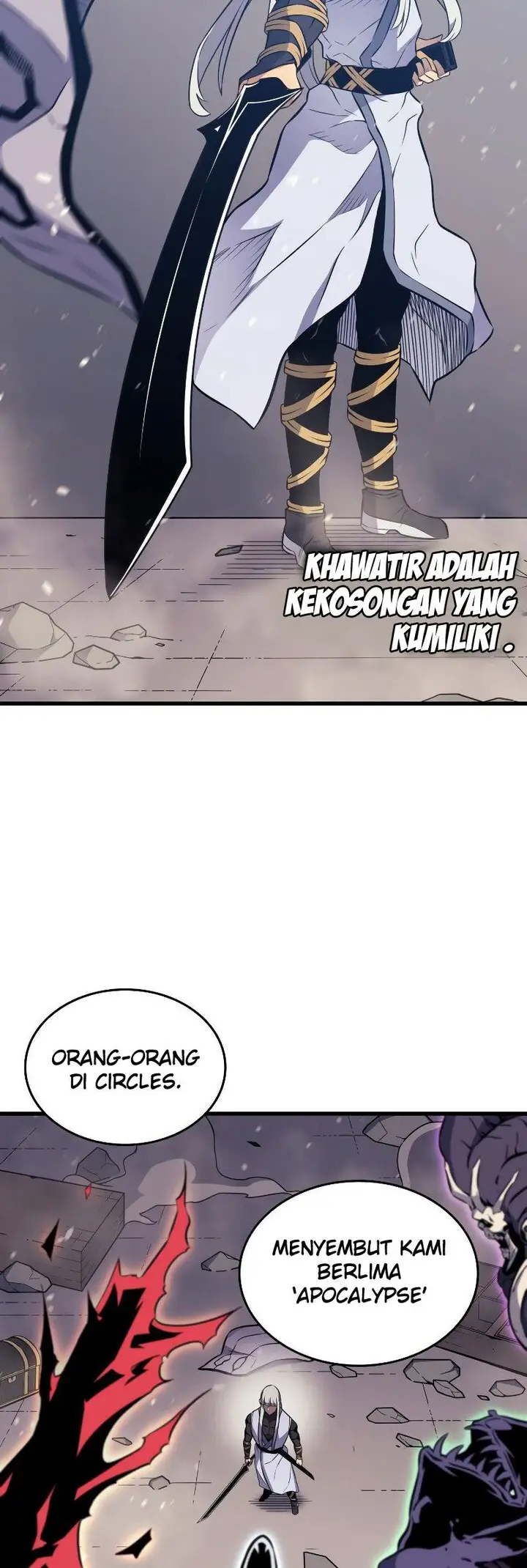 image-komik-the-great-mage-returns-after-4000-years-chapter-102-28/45