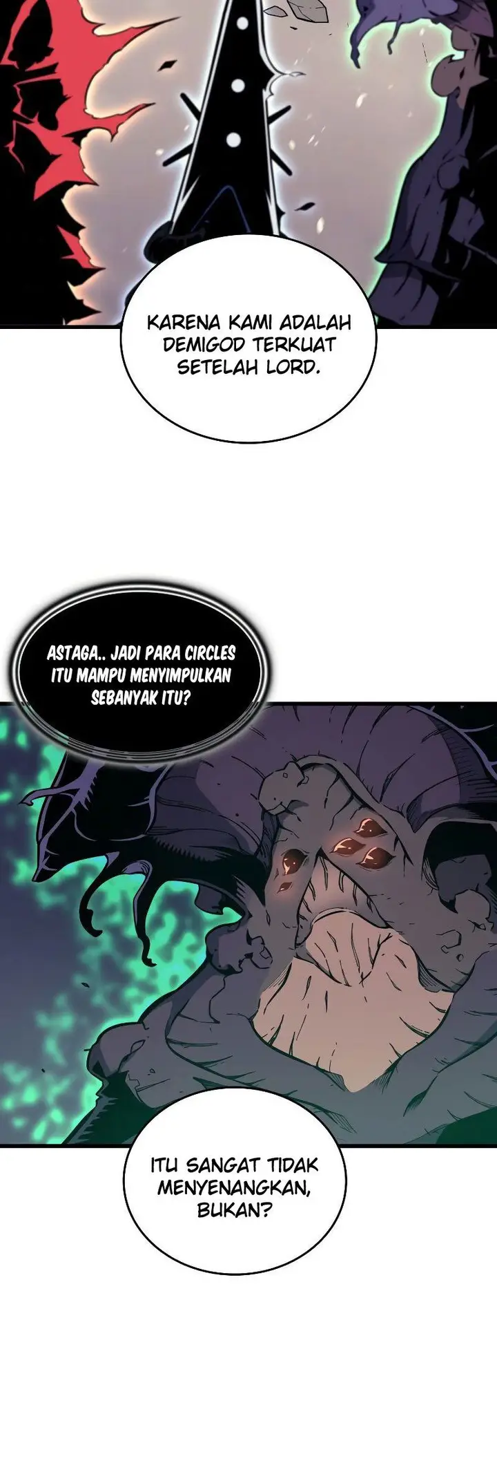 image-komik-the-great-mage-returns-after-4000-years-chapter-102-29/45