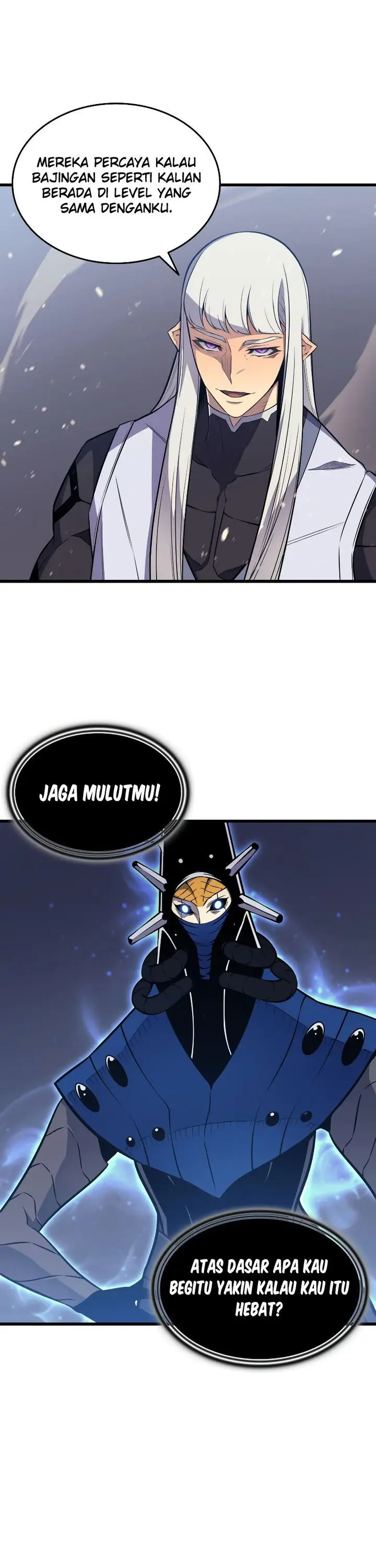 image-komik-the-great-mage-returns-after-4000-years-chapter-102-30/45