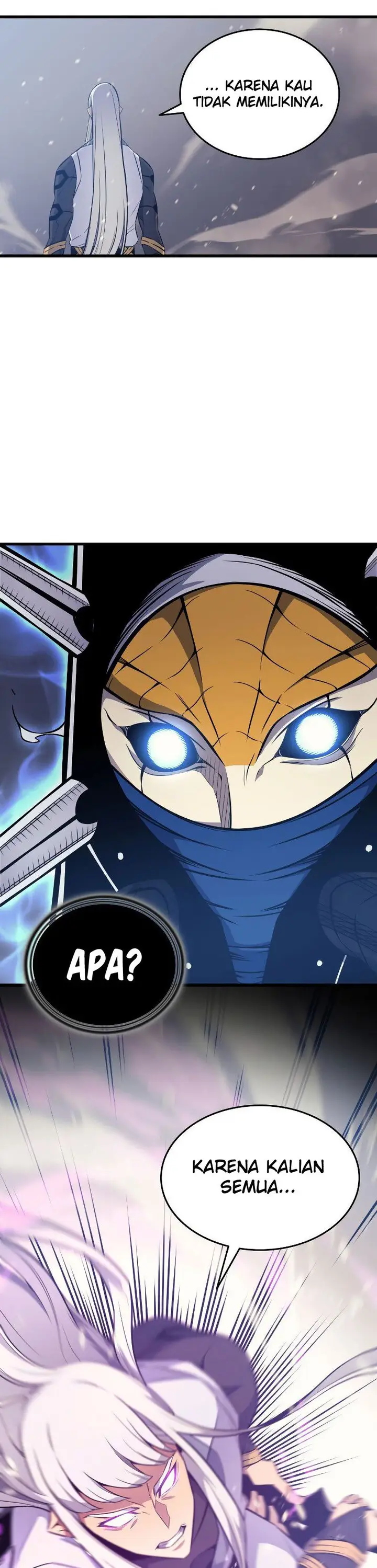 image-komik-the-great-mage-returns-after-4000-years-chapter-102-31/45