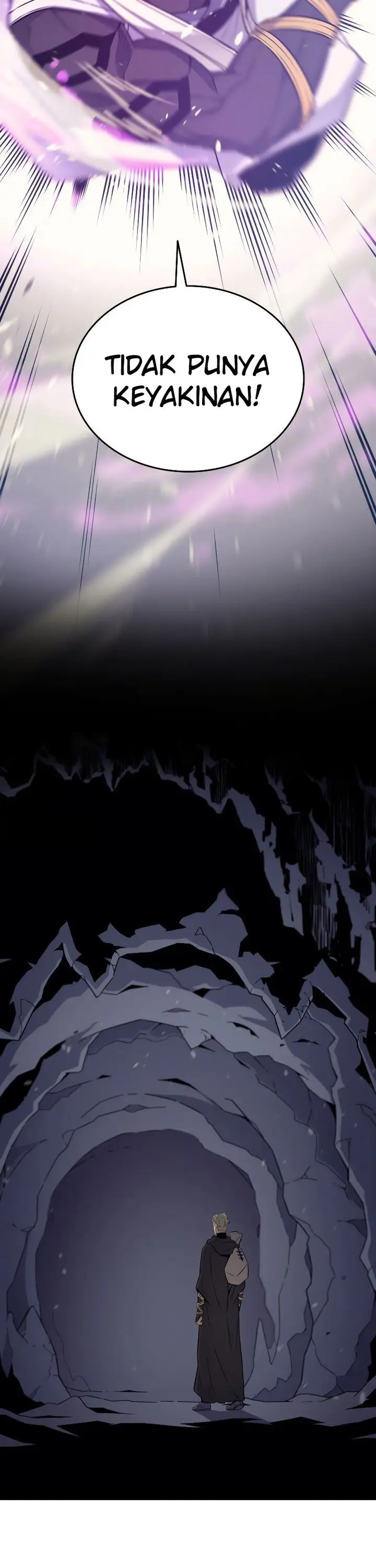 image-komik-the-great-mage-returns-after-4000-years-chapter-102-32/45