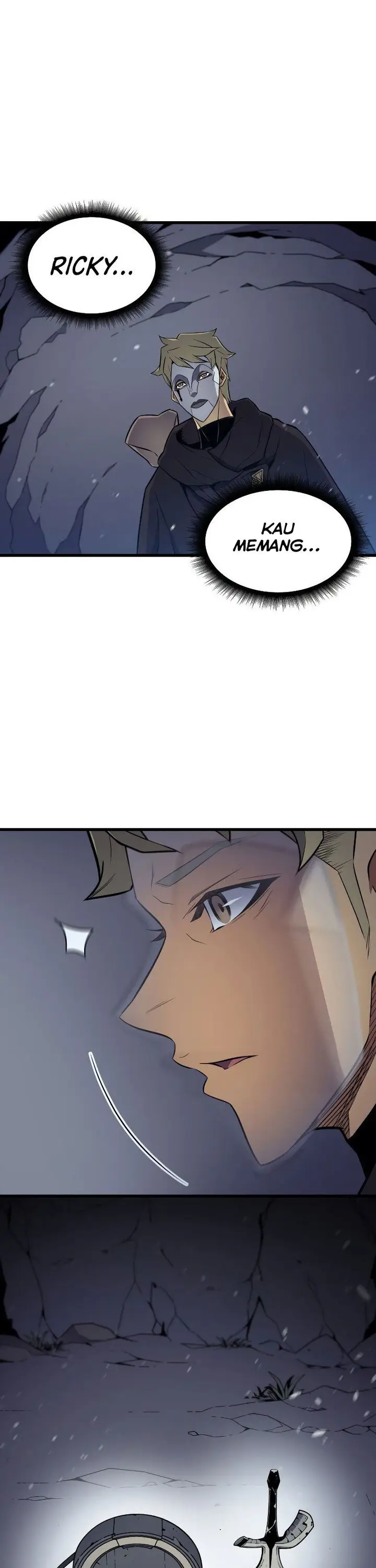 image-komik-the-great-mage-returns-after-4000-years-chapter-102-33/45
