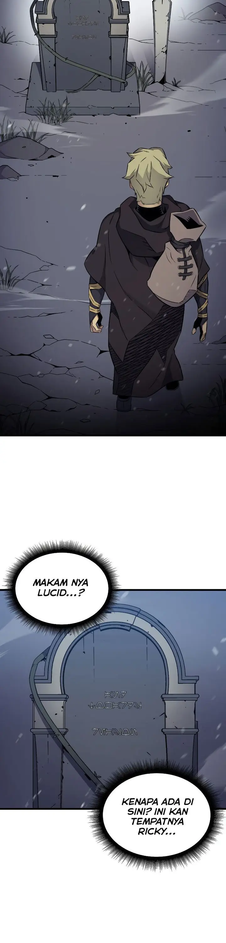 image-komik-the-great-mage-returns-after-4000-years-chapter-102-34/45