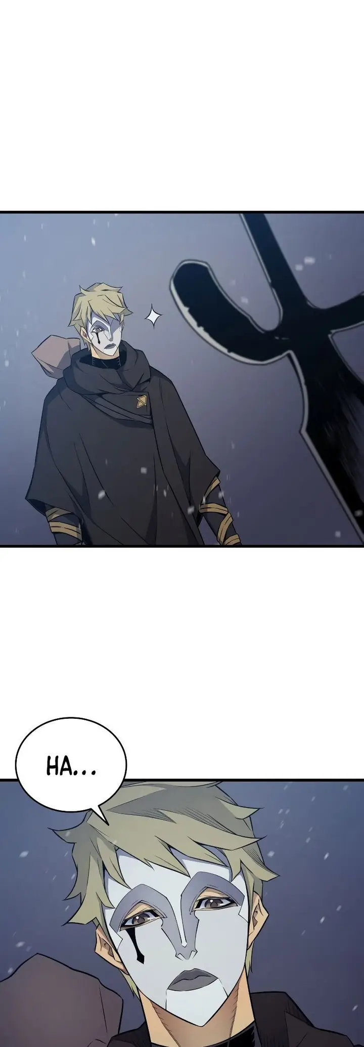 image-komik-the-great-mage-returns-after-4000-years-chapter-102-35/45