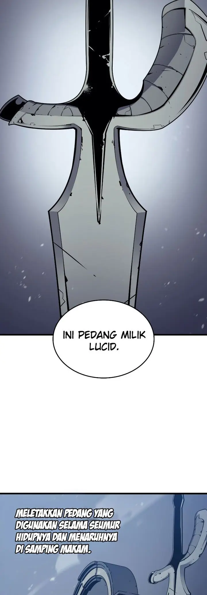 image-komik-the-great-mage-returns-after-4000-years-chapter-102-37/45
