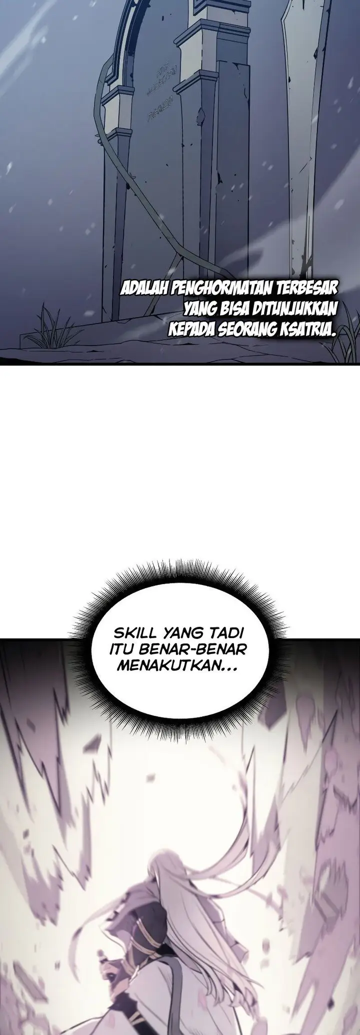 image-komik-the-great-mage-returns-after-4000-years-chapter-102-38/45