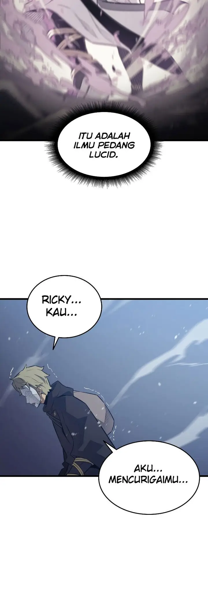 image-komik-the-great-mage-returns-after-4000-years-chapter-102-39/45