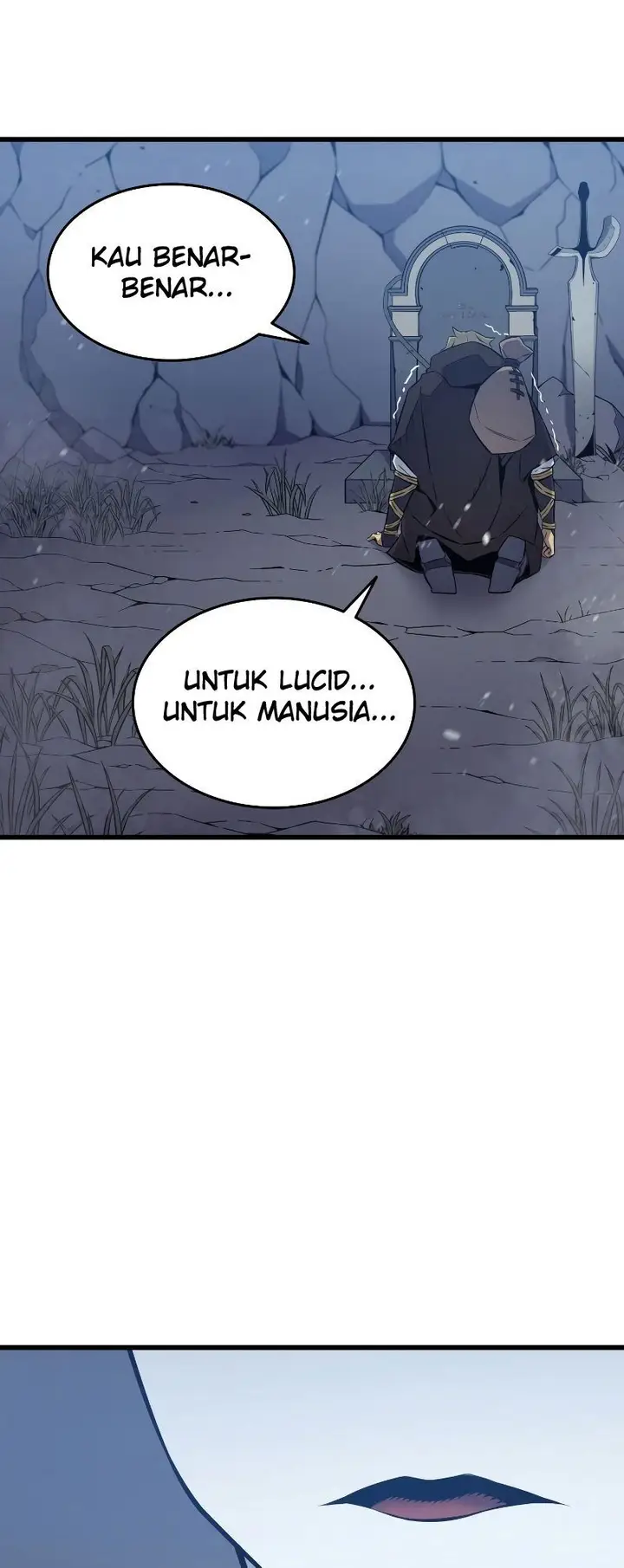 image-komik-the-great-mage-returns-after-4000-years-chapter-102-40/45