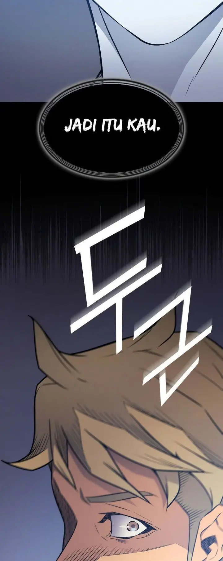 image-komik-the-great-mage-returns-after-4000-years-chapter-102-41/45