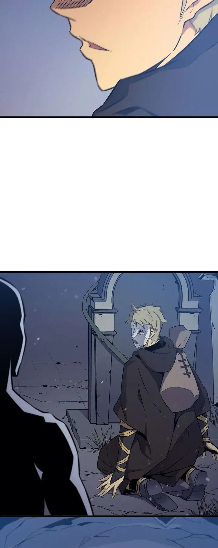 image-komik-the-great-mage-returns-after-4000-years-chapter-102-42/45