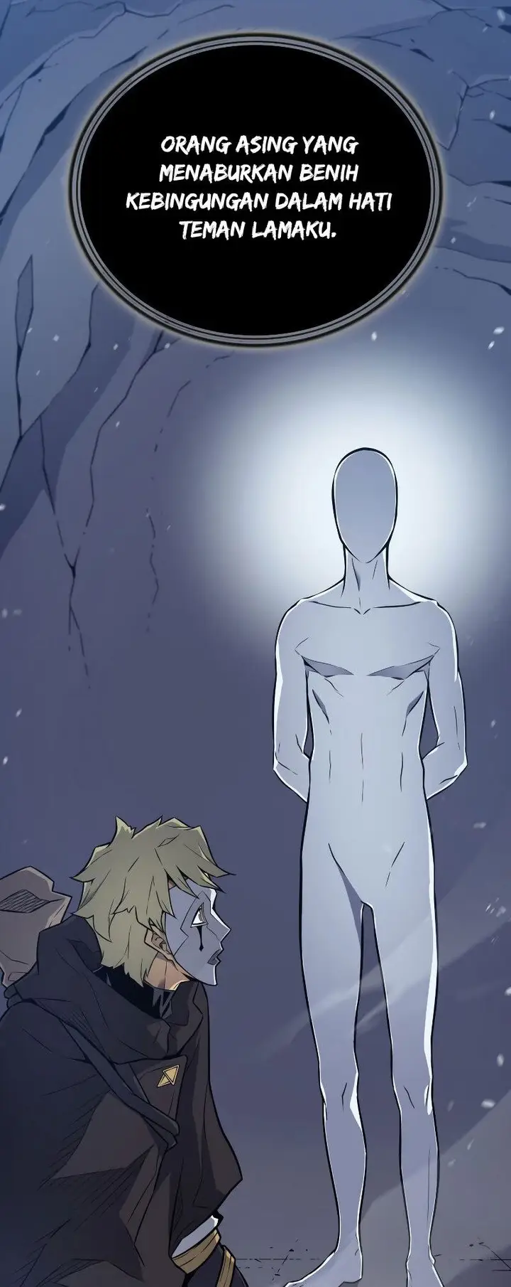 image-komik-the-great-mage-returns-after-4000-years-chapter-102-43/45