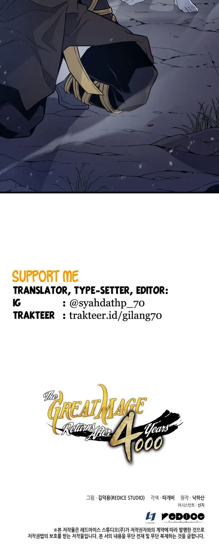image-komik-the-great-mage-returns-after-4000-years-chapter-102-44/45