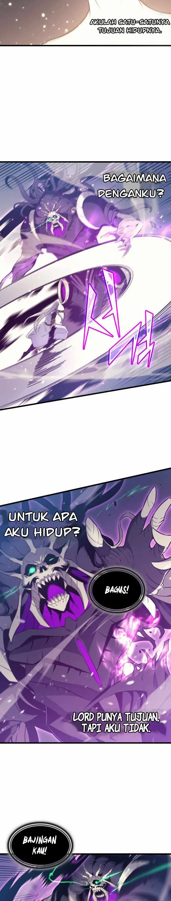 image-komik-the-great-mage-returns-after-4000-years-chapter-103-1/41