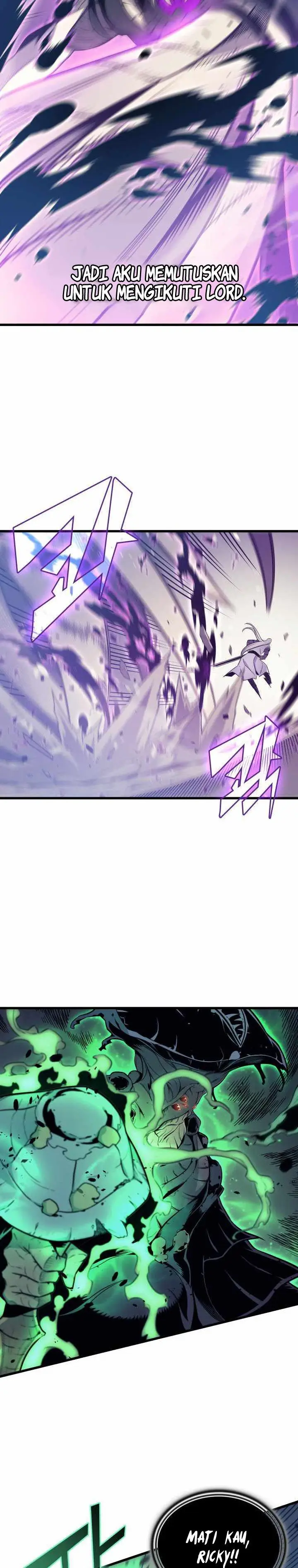 image-komik-the-great-mage-returns-after-4000-years-chapter-103-2/41