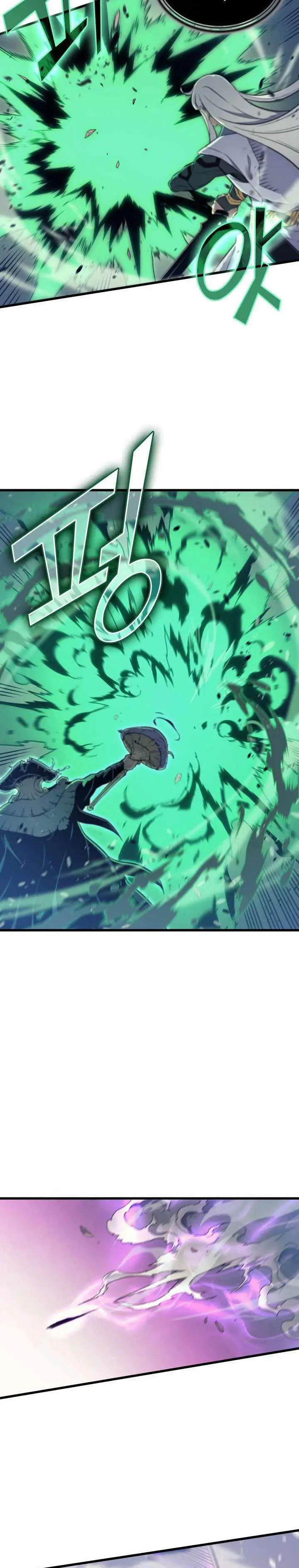 image-komik-the-great-mage-returns-after-4000-years-chapter-103-3/41