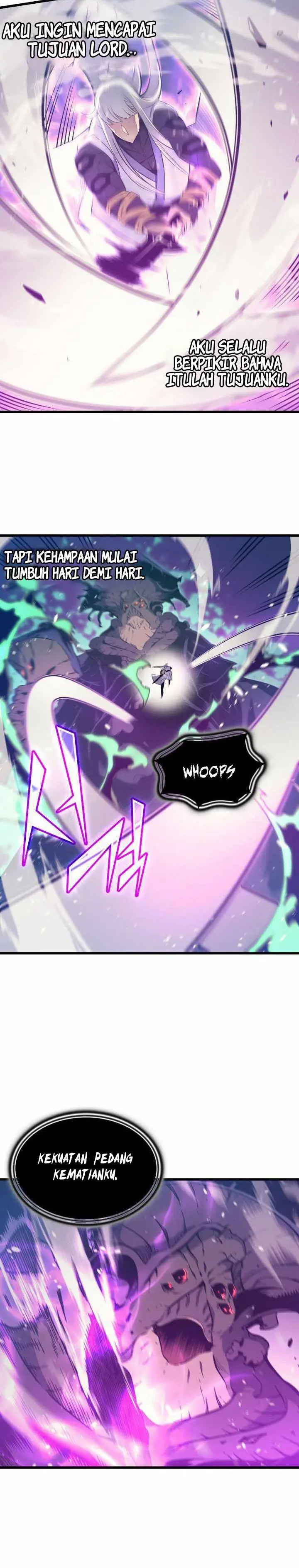 image-komik-the-great-mage-returns-after-4000-years-chapter-103-4/41