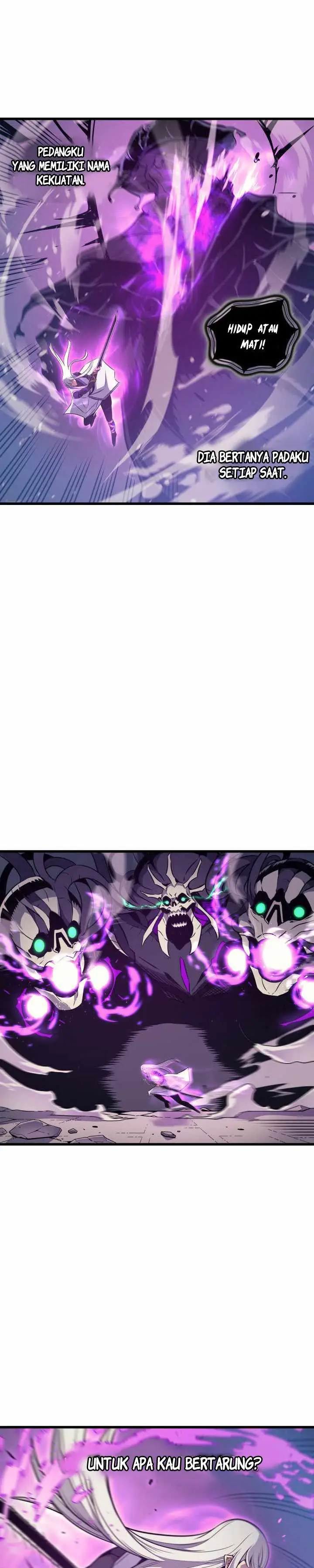 image-komik-the-great-mage-returns-after-4000-years-chapter-103-5/41