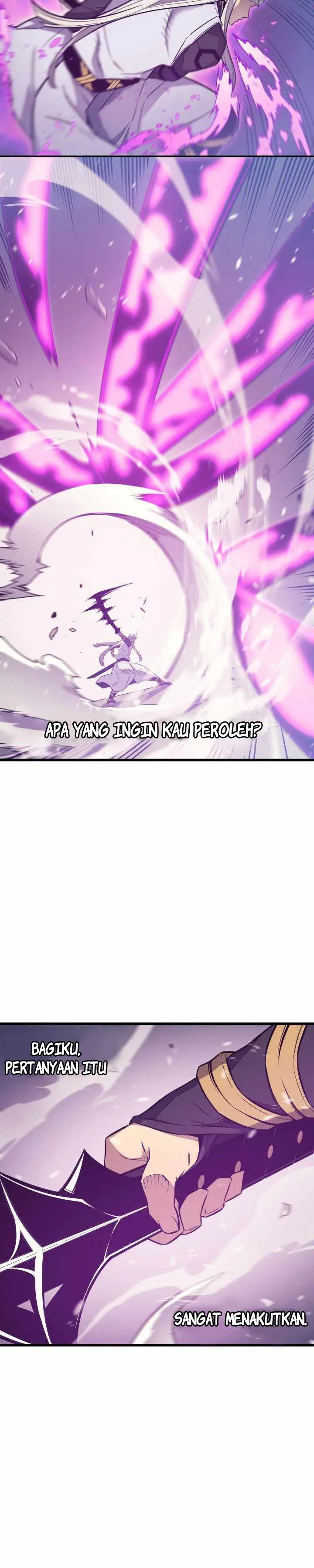 image-komik-the-great-mage-returns-after-4000-years-chapter-103-6/41