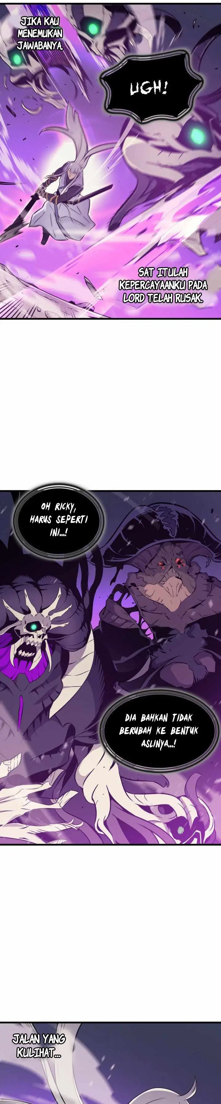 image-komik-the-great-mage-returns-after-4000-years-chapter-103-7/41