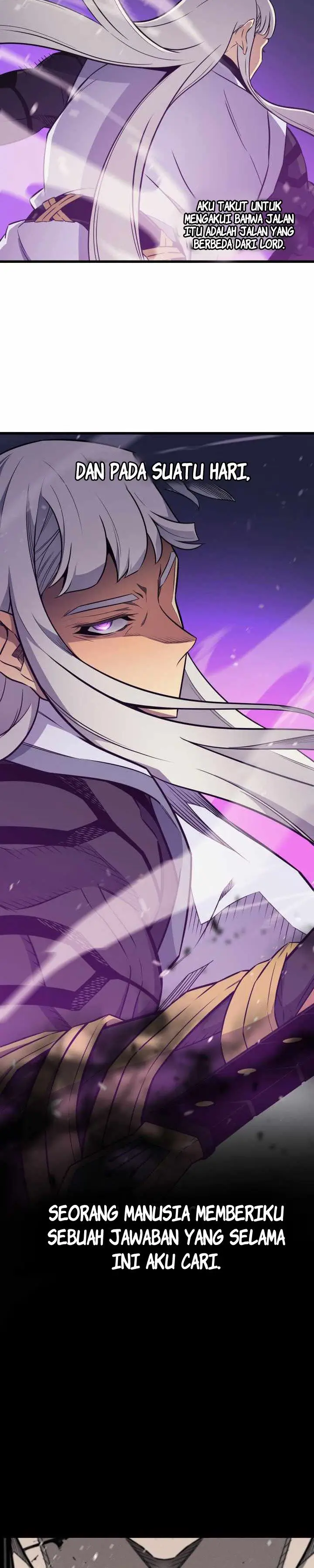 image-komik-the-great-mage-returns-after-4000-years-chapter-103-8/41