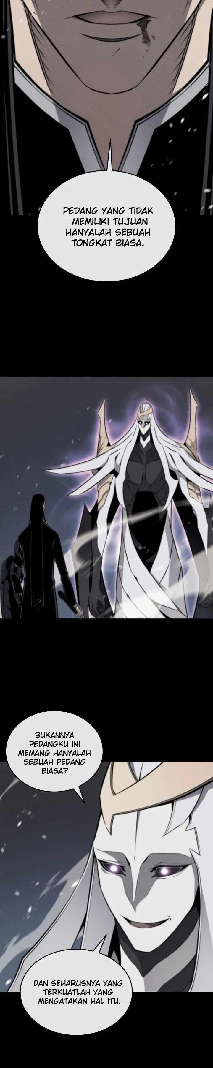 image-komik-the-great-mage-returns-after-4000-years-chapter-103-9/41