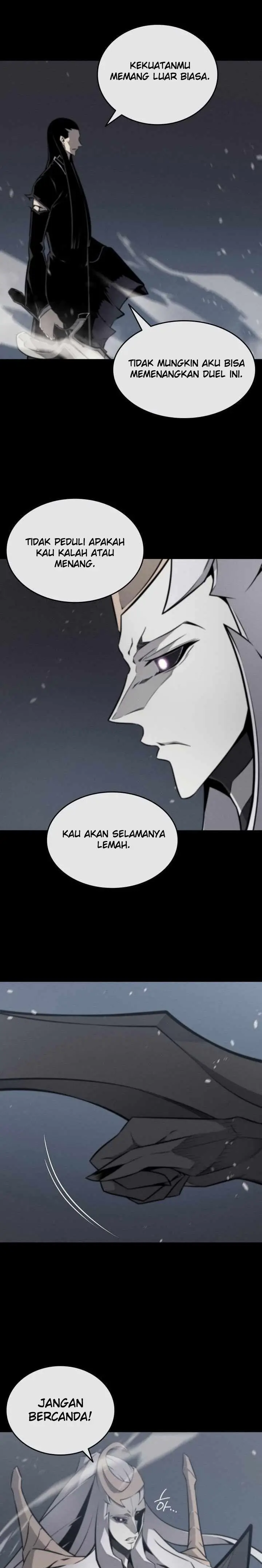 image-komik-the-great-mage-returns-after-4000-years-chapter-103-10/41