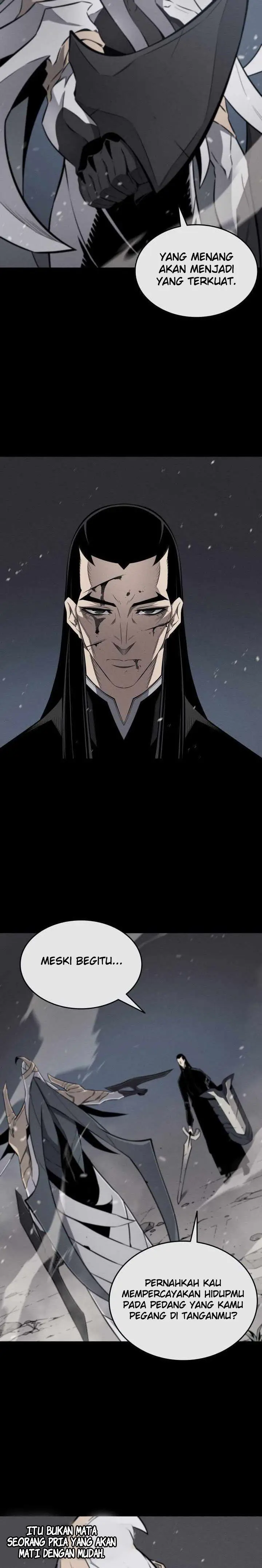 image-komik-the-great-mage-returns-after-4000-years-chapter-103-11/41
