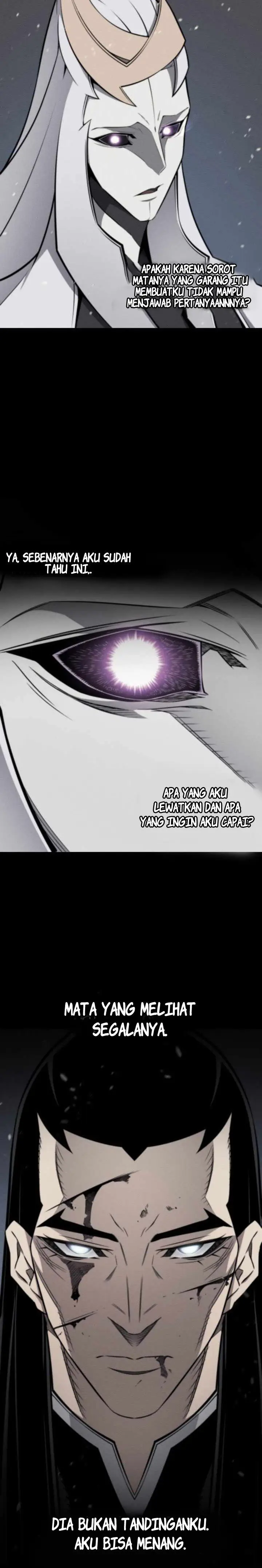 image-komik-the-great-mage-returns-after-4000-years-chapter-103-12/41