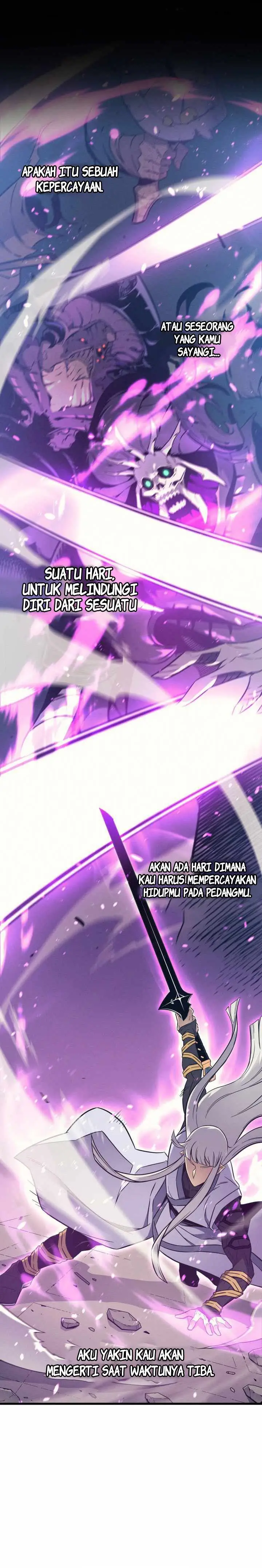image-komik-the-great-mage-returns-after-4000-years-chapter-103-13/41
