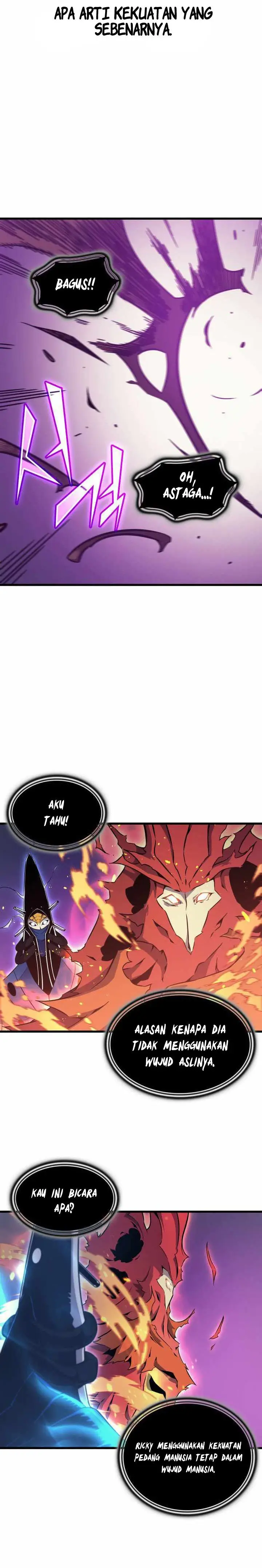 image-komik-the-great-mage-returns-after-4000-years-chapter-103-14/41