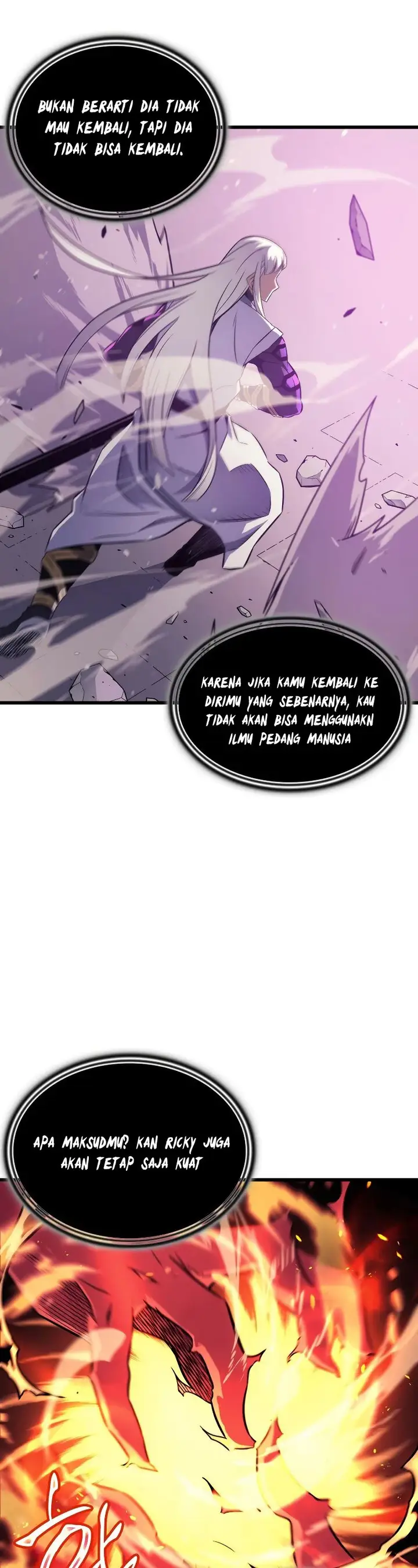 image-komik-the-great-mage-returns-after-4000-years-chapter-103-15/41